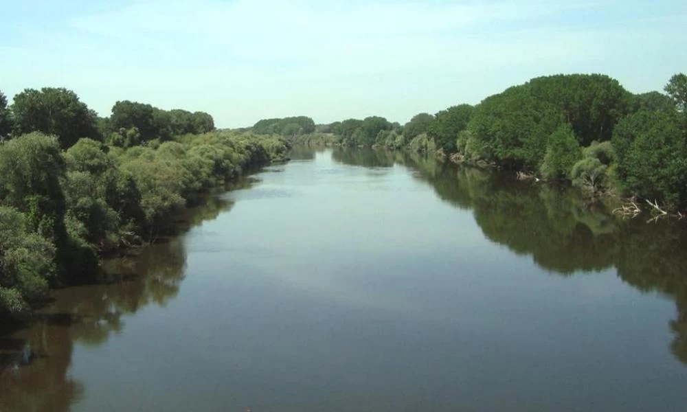 Νεκρός άνδρας στον Έβρο: Ανασύρθηκε από τον ποταμό